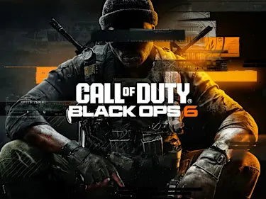 Triumph Motorcycles Joins Forces with Call of Duty®