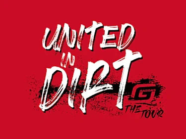 GASGAS United in Dirt Tour Returns for 2025, Inviting Riders to Compare Their Bikes