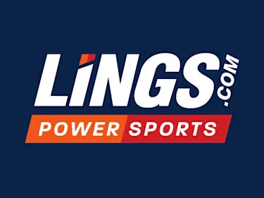 Lings Powersports - Opening Soon