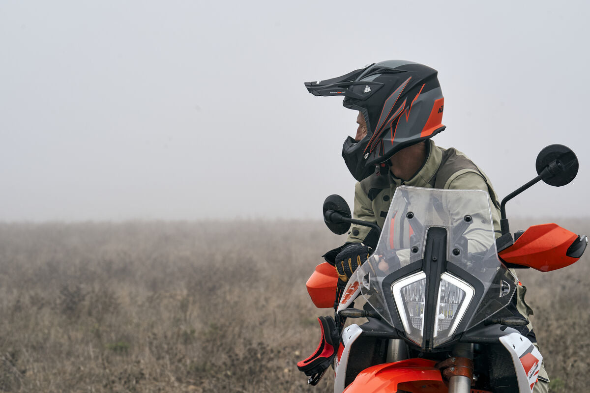 KTM Offers