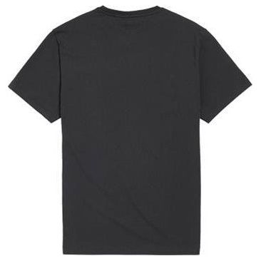 Triumph Mens Earling Black T Shirt