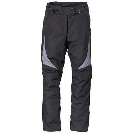 Triumph Ladies Mia Textile Trousers