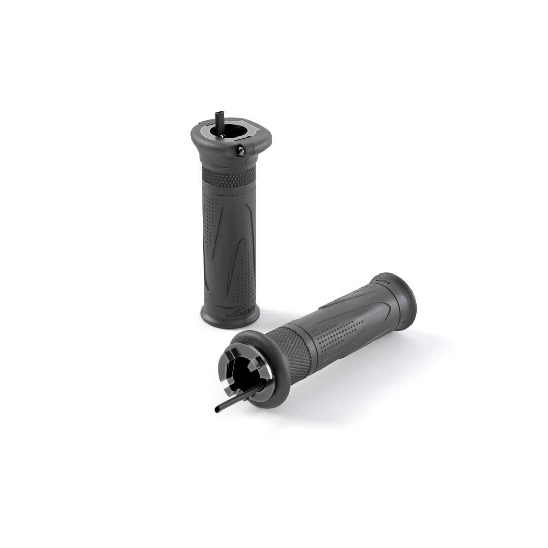 Triumph Heated Grip Kit A9638341