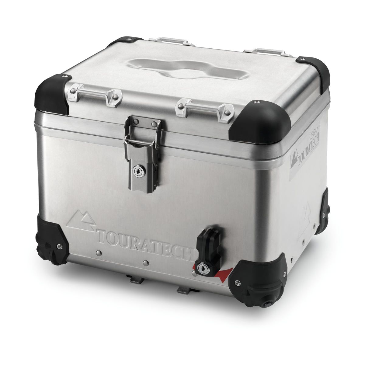 TOURATECH TOP CASE 38L