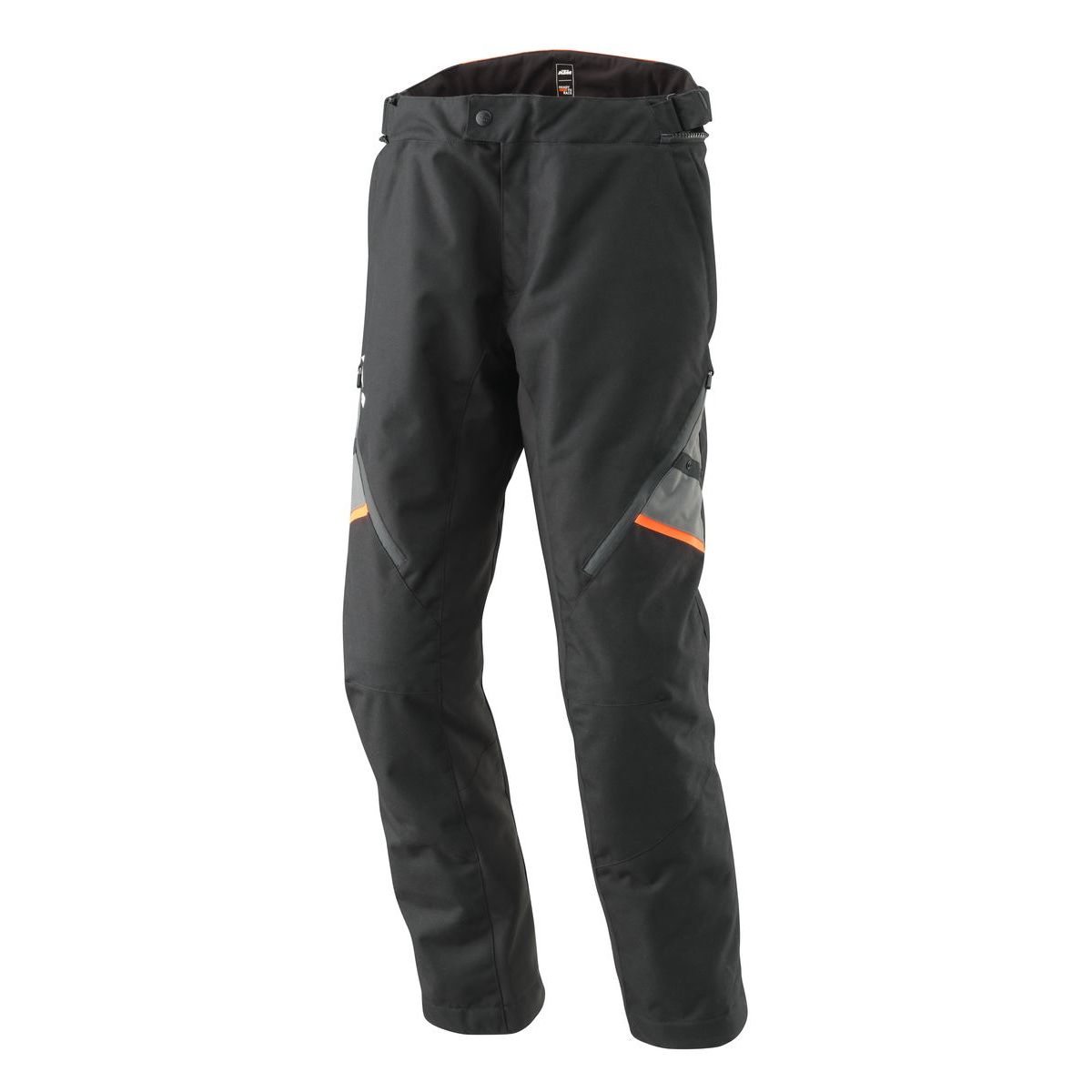 STREET EVO TROUSERS