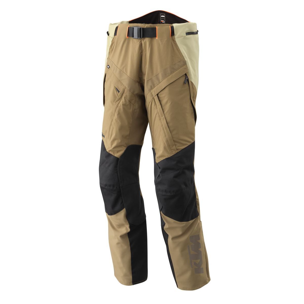 TERRA ADVENTURE V2 TROUSERS