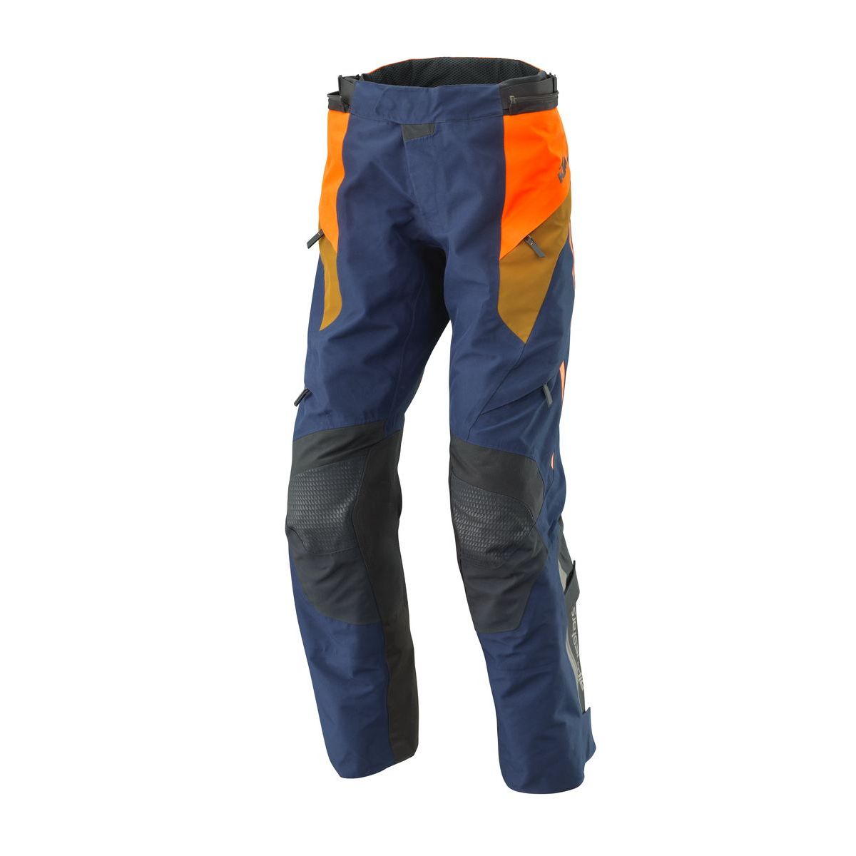 VAST GORE-TEX TROUSERS