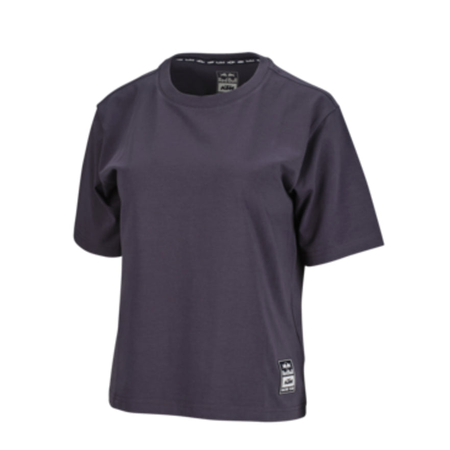 WOMENS RED BULL KTM DRIFT TEE