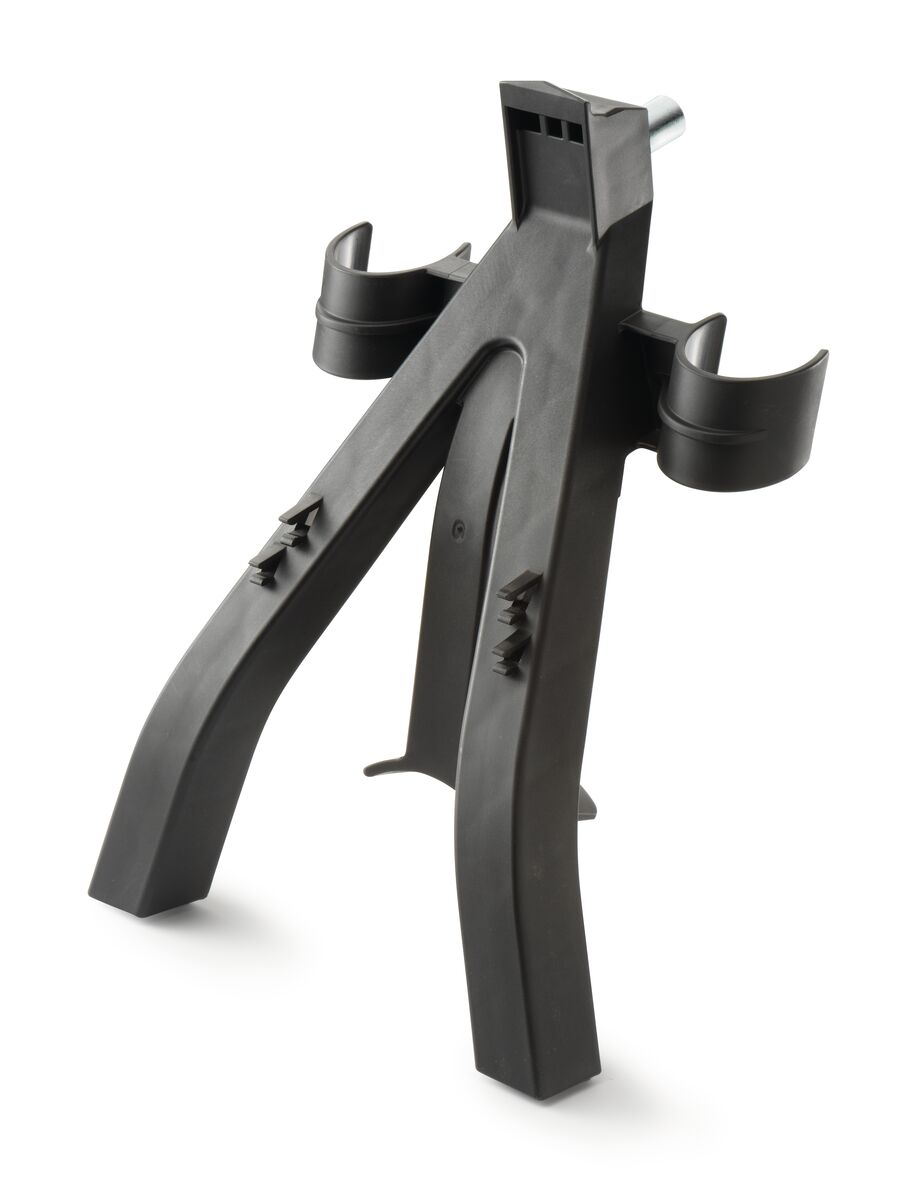 Multi Plug In Stand