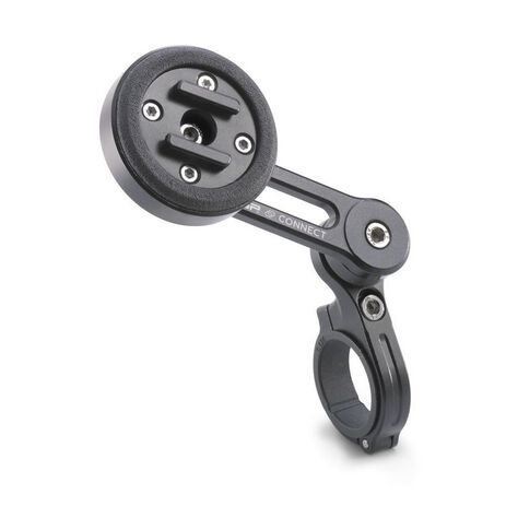 Smartphone Bracket