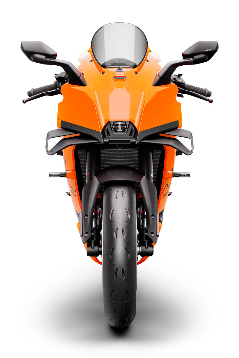 KTM 990 RC-R