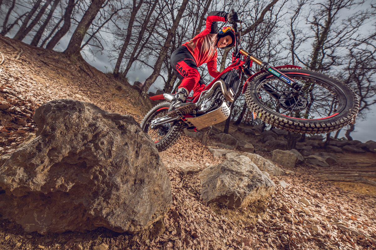 GasGas TXT GP 300 2025 Offer