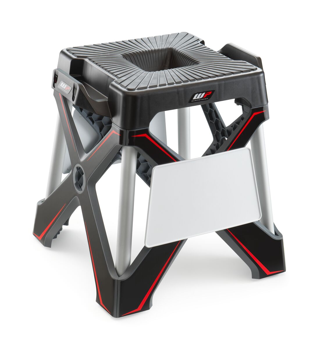 Bike Stand