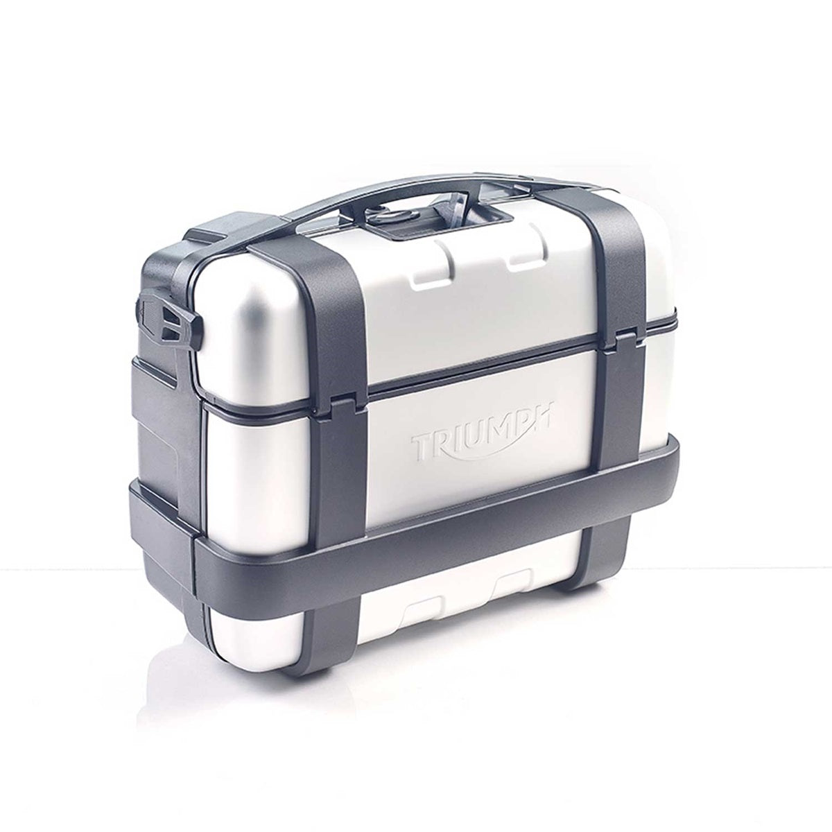 Triumph Trekker Top Box 33L A9501337
