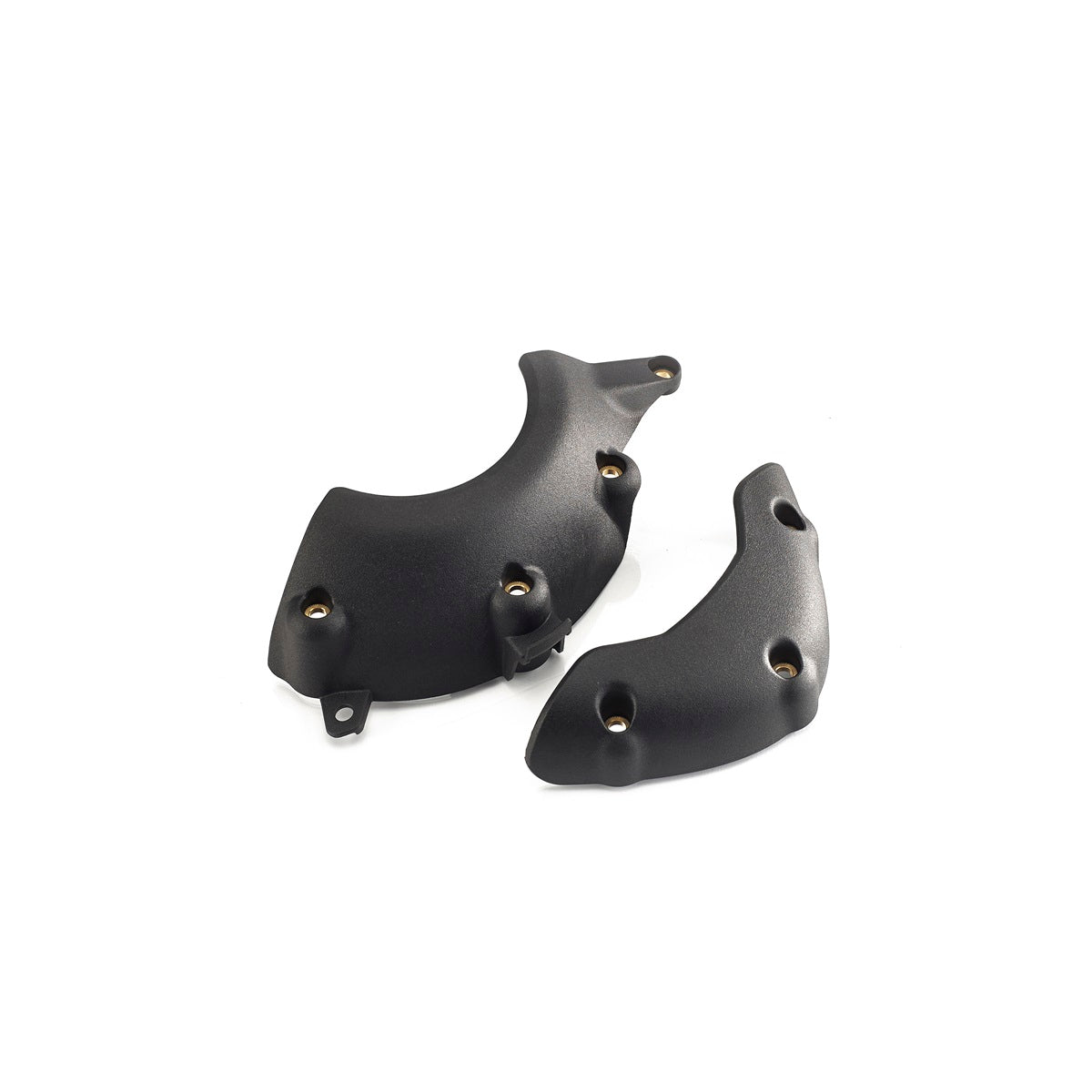 Triumph Engine Protector Kit