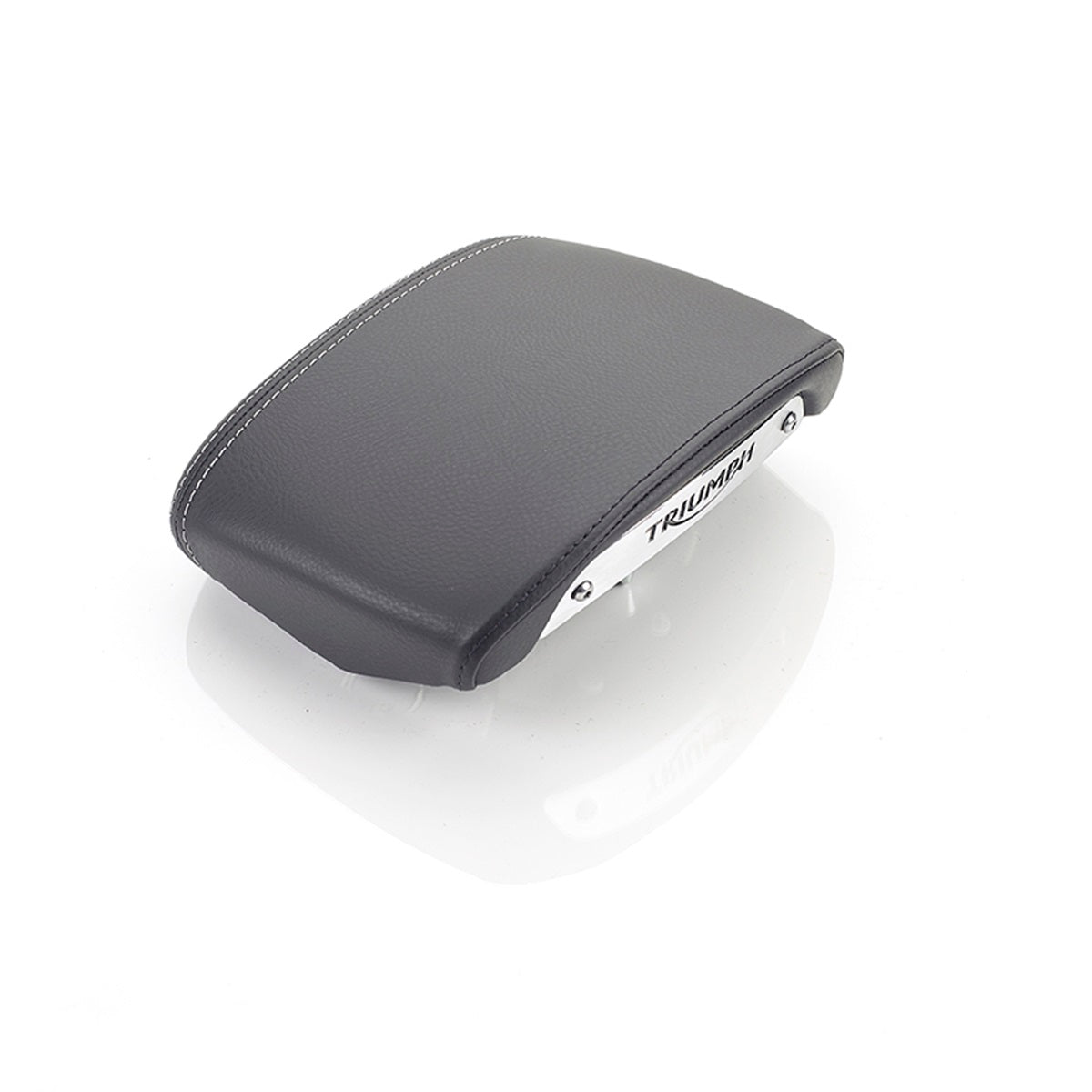 Triumph Touring Pillion Infill A9700878