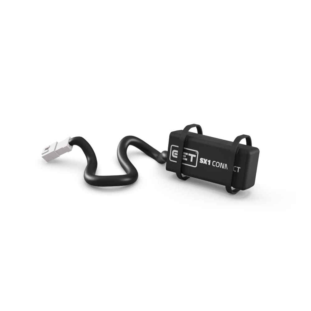 Triumph MX Tune Pro Module Kit A9820140