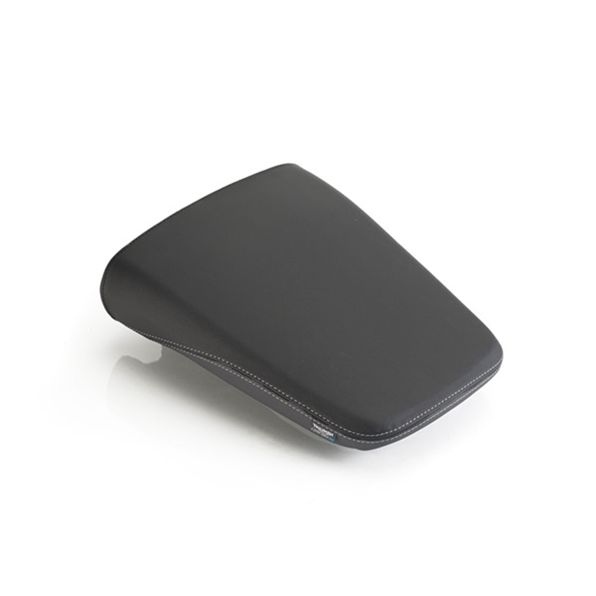 Triumph Pillion Seat - A2309255