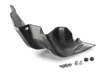 Skid Plate