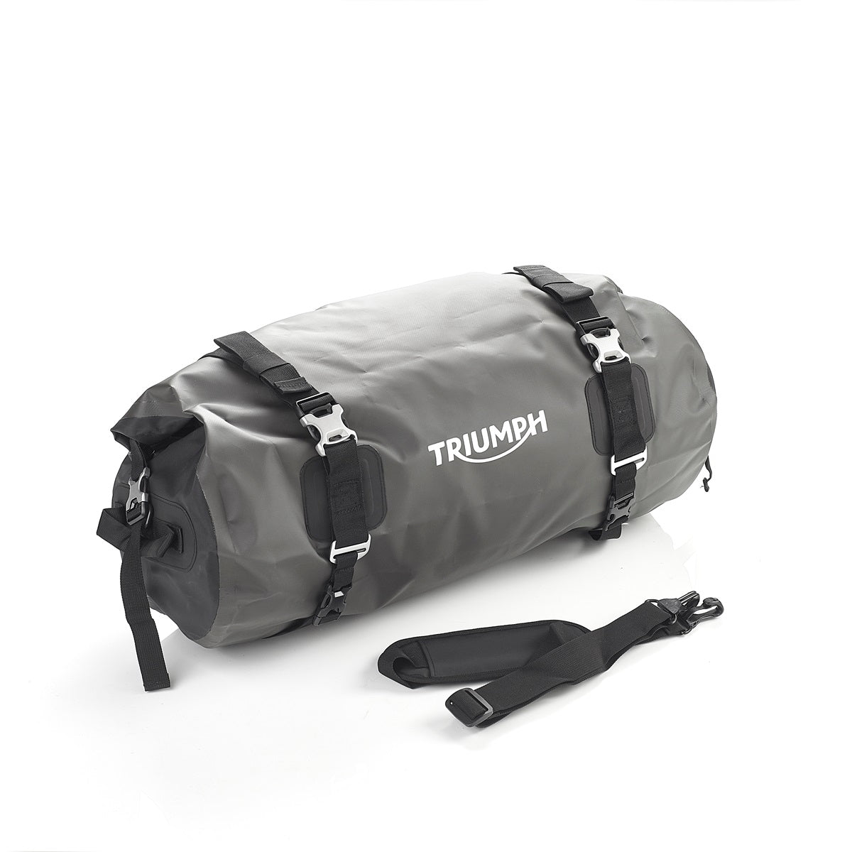 Triumph Roll Bag 40L A9510445
