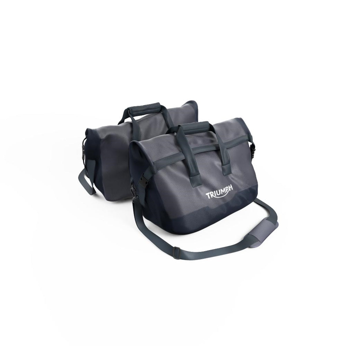 Triumph Pannier Inner Bags A9510620