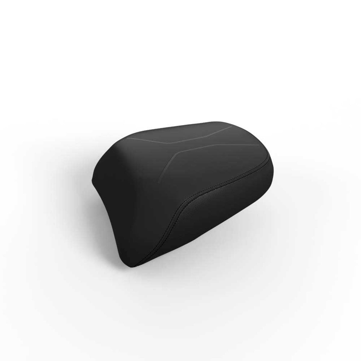 Triumph Pillion Heated Seat Kit A9701449