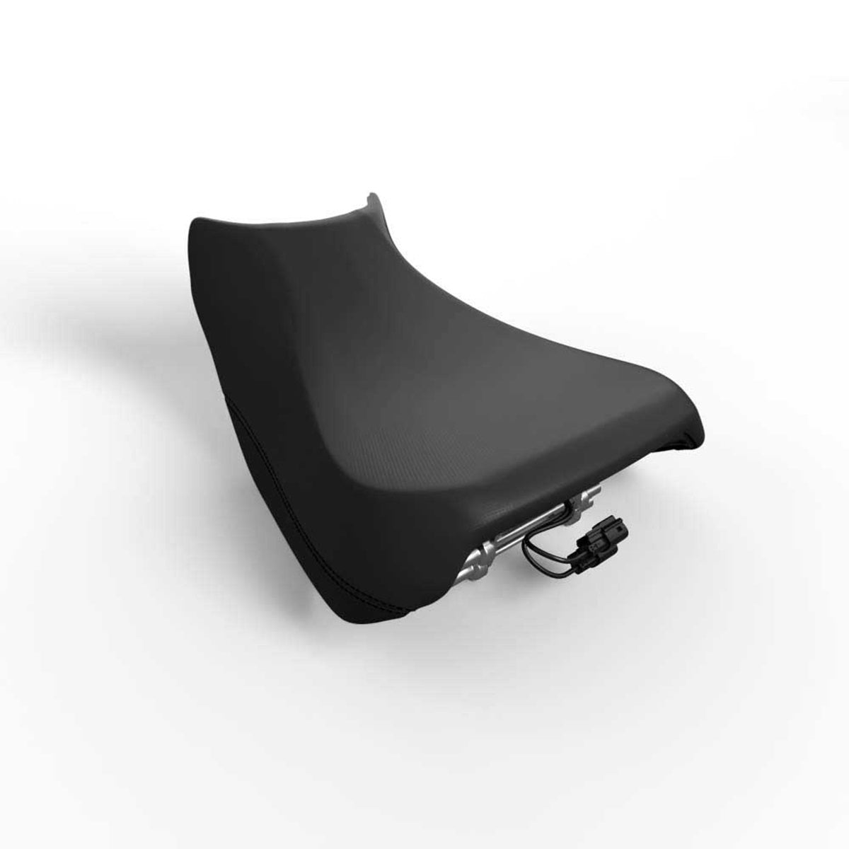 Triumph Heated Riders Low Seat A9701542