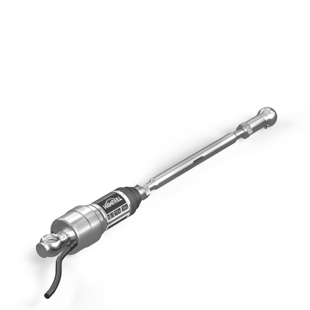 Triumph Shift Assist Kit A9770206