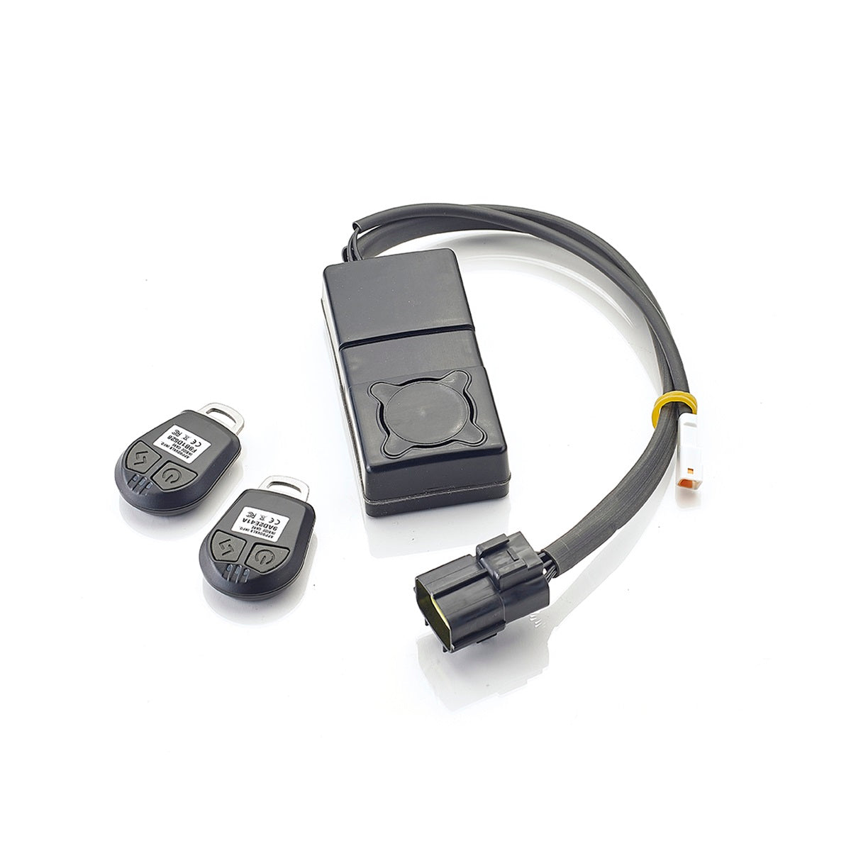 Triumph Protect+ A9800100