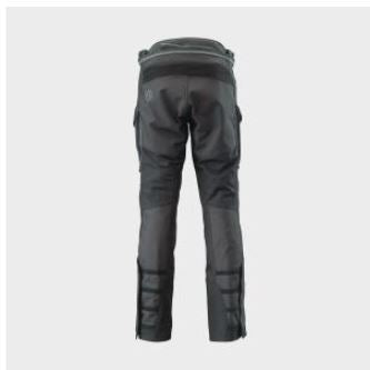 Husqvarna Scalar WP Trousers