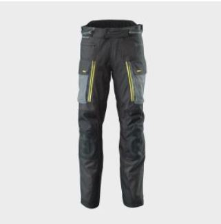 Husqvarna Scalar WP Trousers