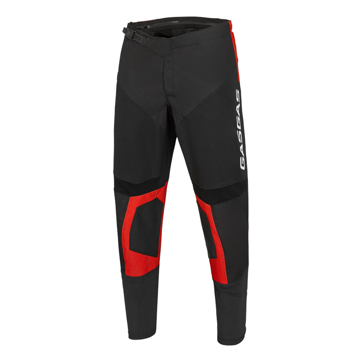 OFFROAD PANTS