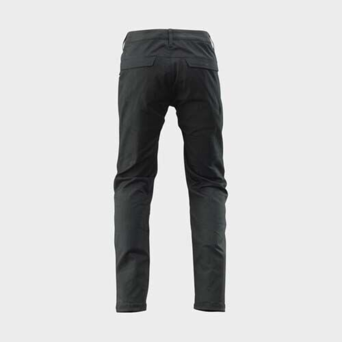 PILEN V2 TROUSERS