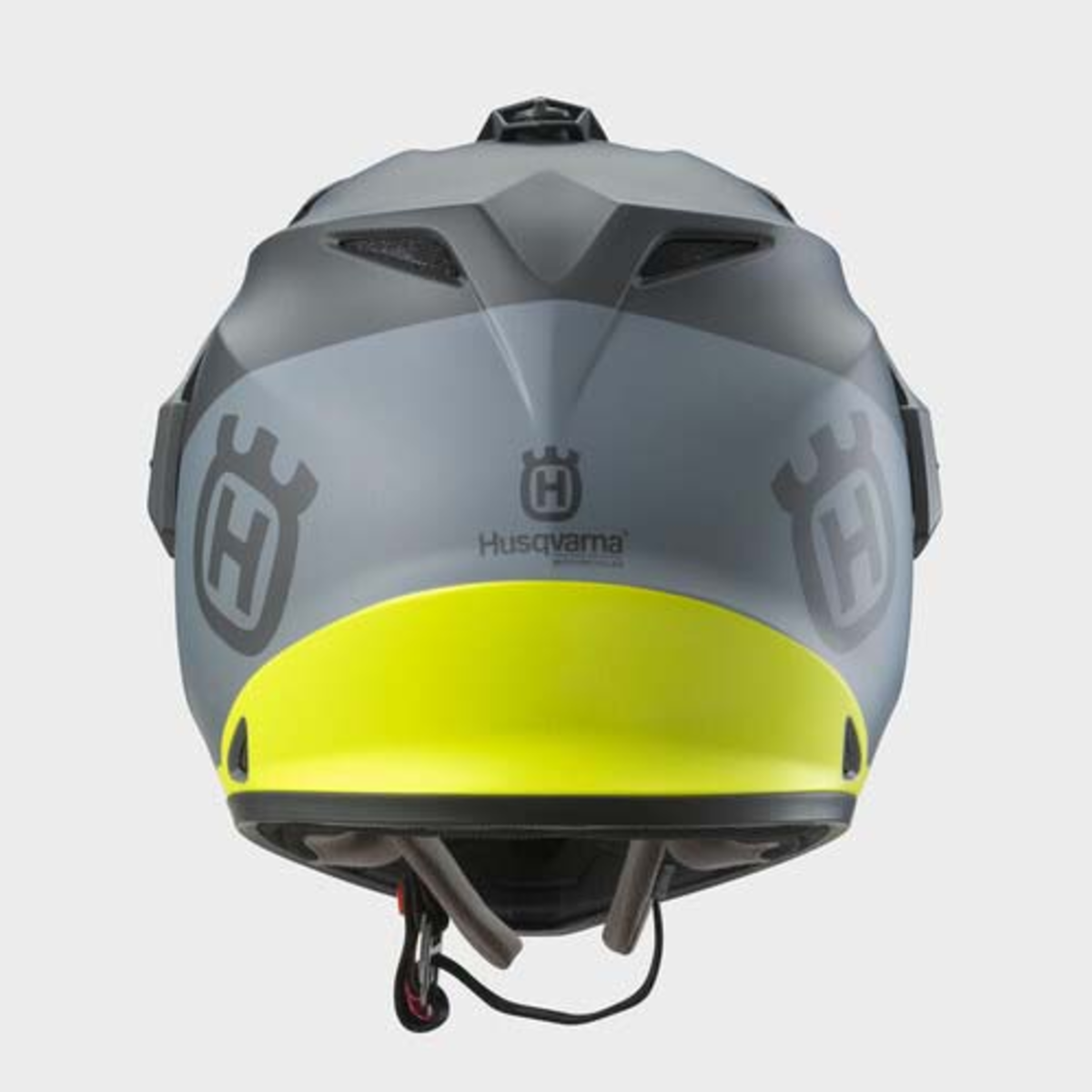 MX-9 ADV MIPS HELMET