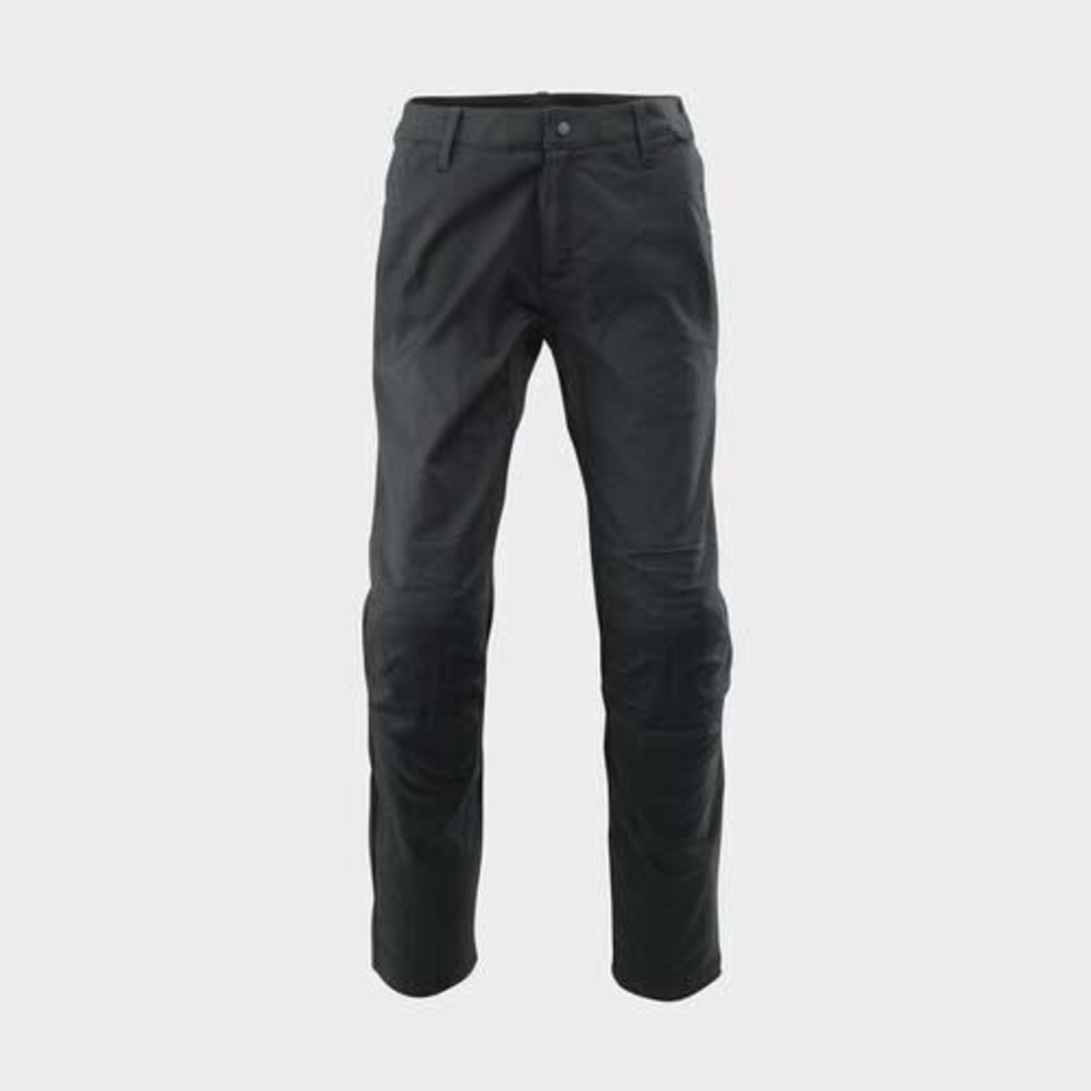 PILEN V2 TROUSERS