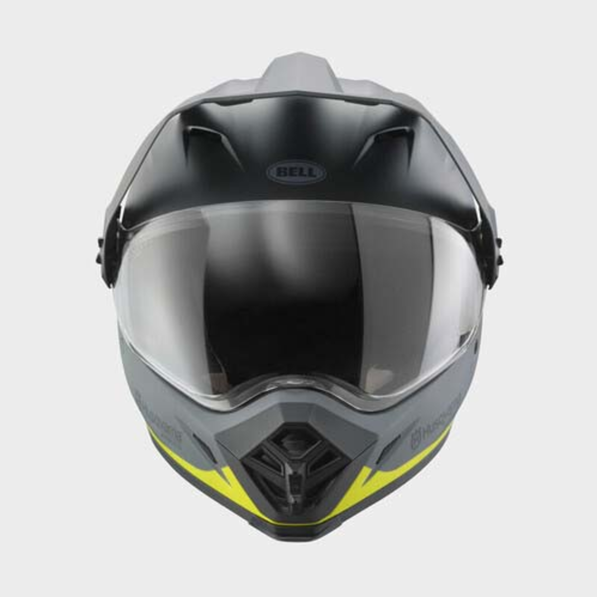 MX-9 ADV MIPS HELMET
