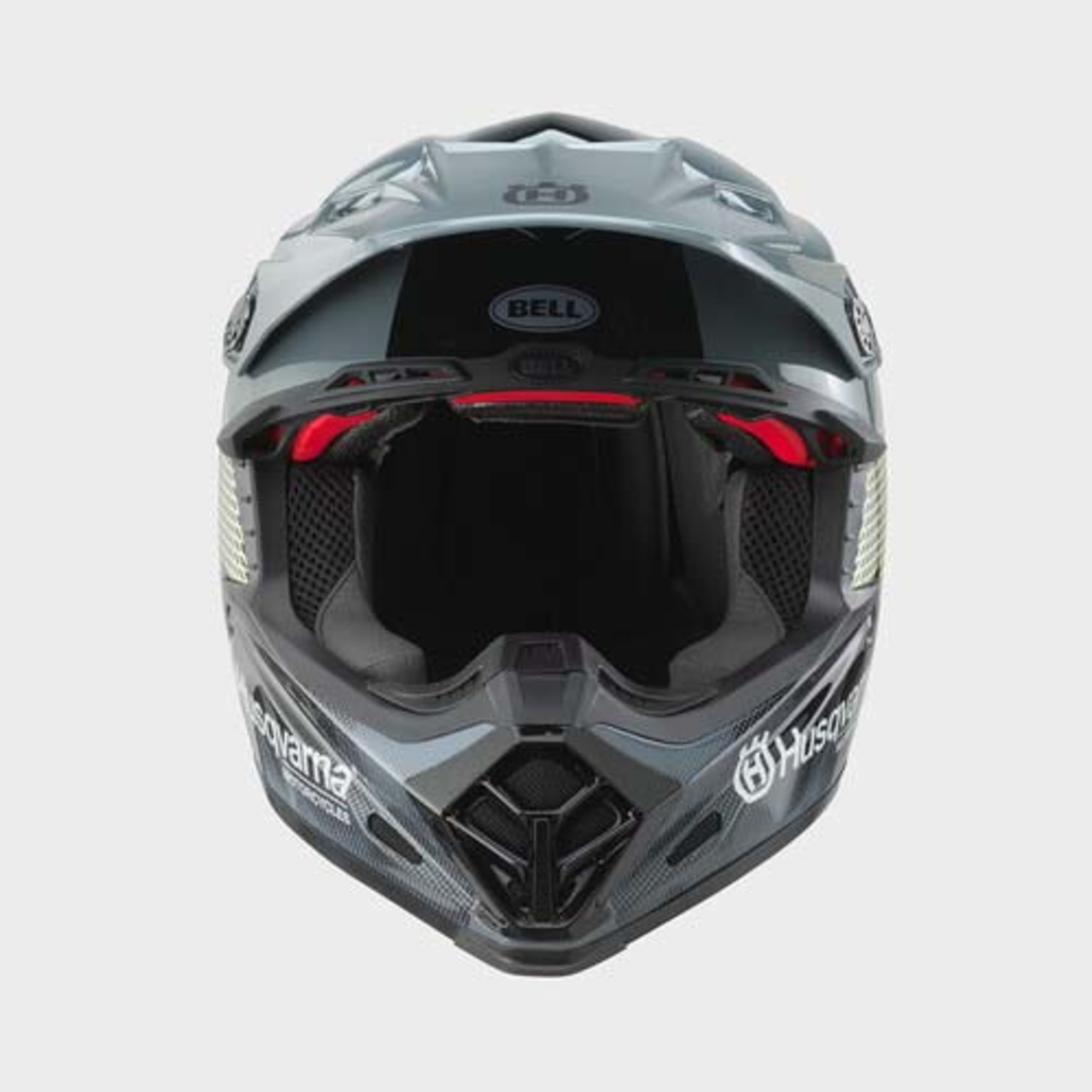 MOTO 9S FLEX RAILED HELMET