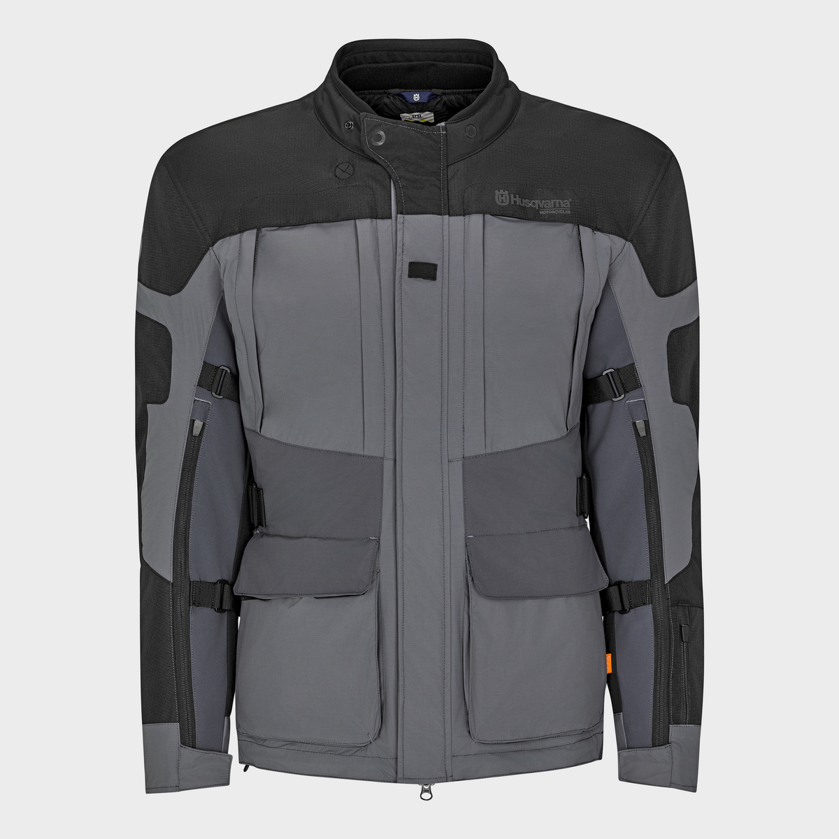 SCALAR V2 JACKET