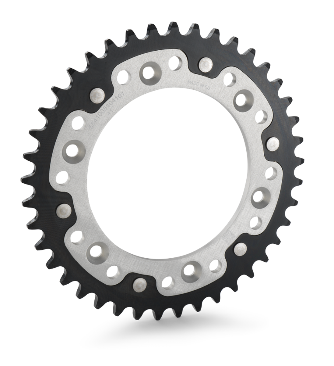 SUPERSPROX-STEALTH REAR SPROCKET