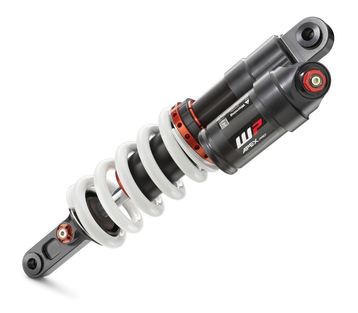 APEX PRO 6746 SHOCK ABSORBER