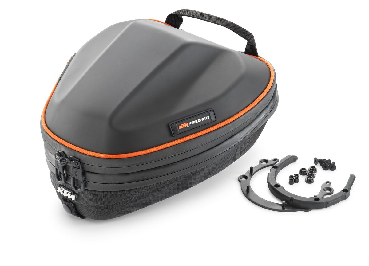 TANK BAG