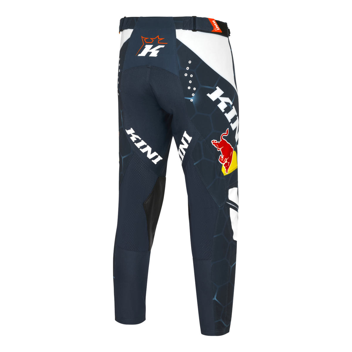 KINI-RB COMPETITION PANTS
