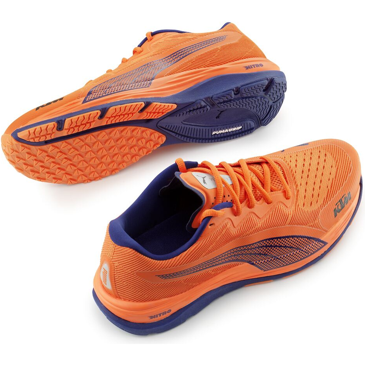 REPLICA TEAM SHOES