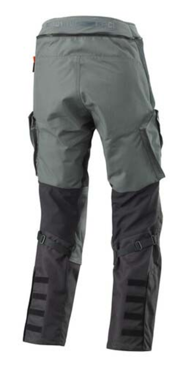 TERRA ADVENTURE PRO TROUSERS
