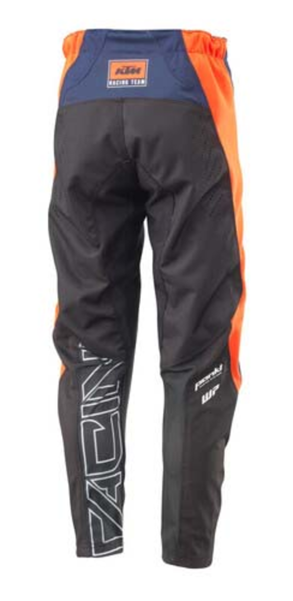CHILDRENS GRAVITY-FX TROUSERS