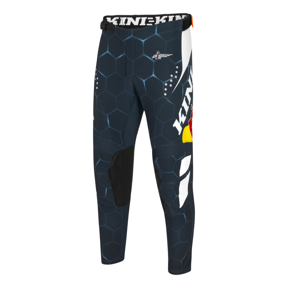 KINI-RB COMPETITION PANTS