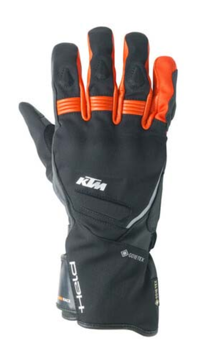 ADV S GORE-TEX GLOVES
