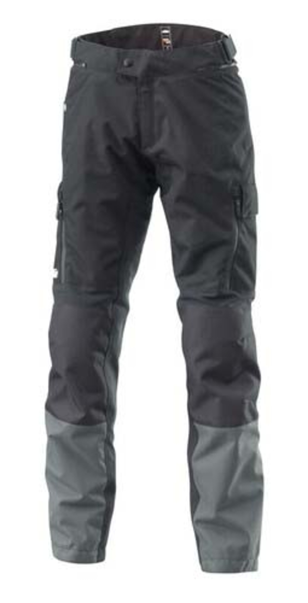 WOMEN TOURRAIN V3 WP TROUSERS