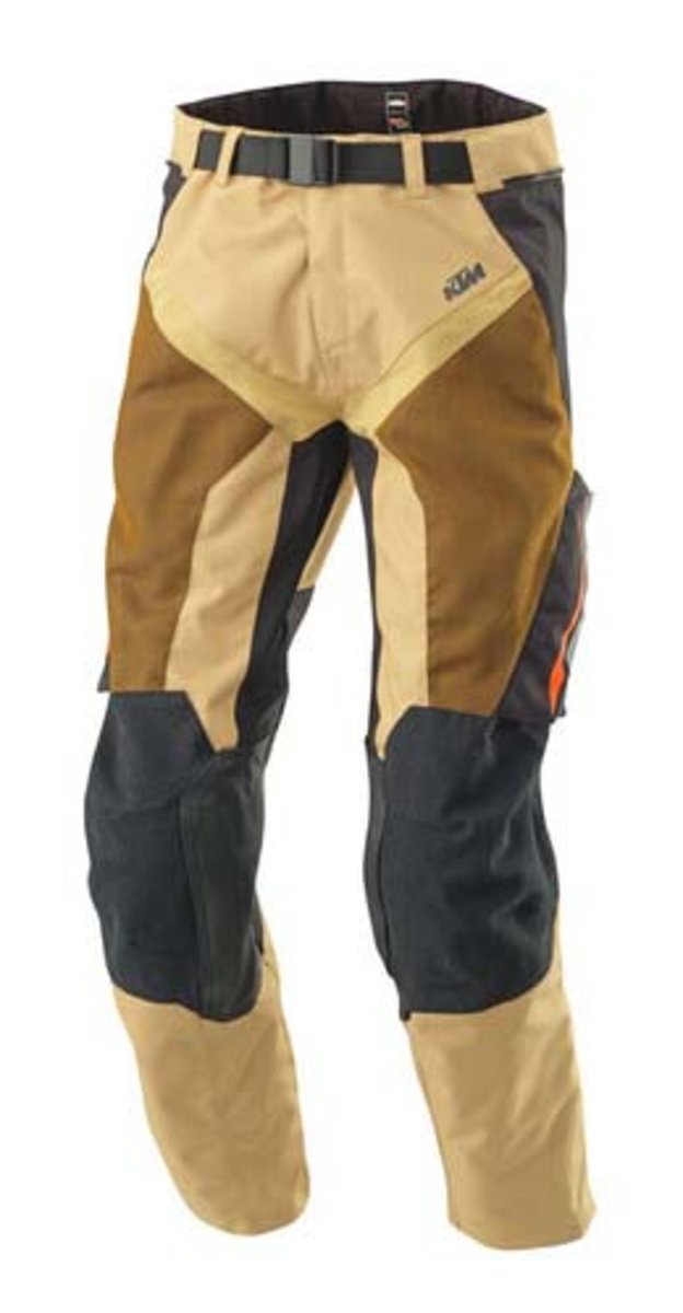ADV R V3 TROUSERS