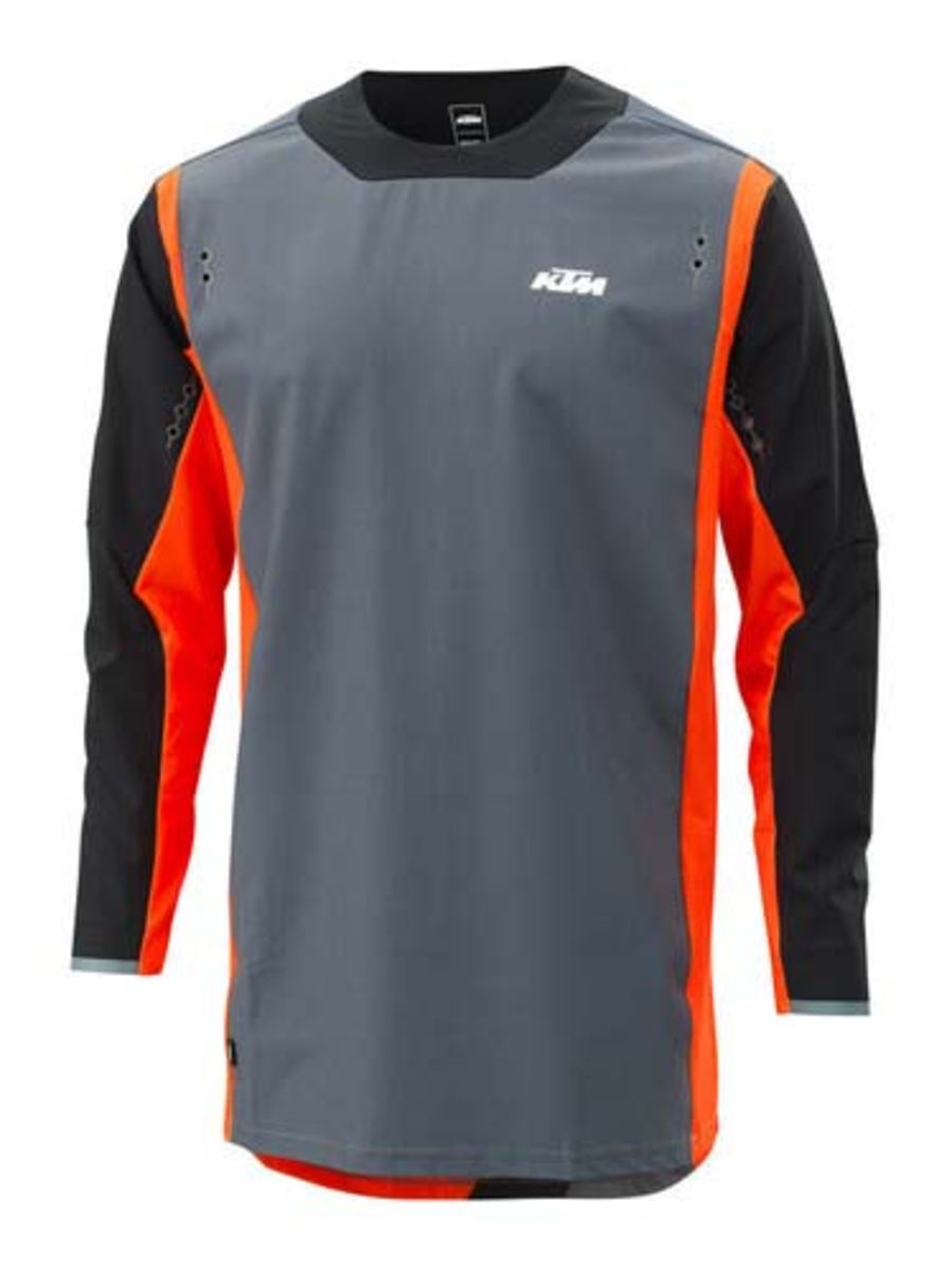 RACETECH JERSEY